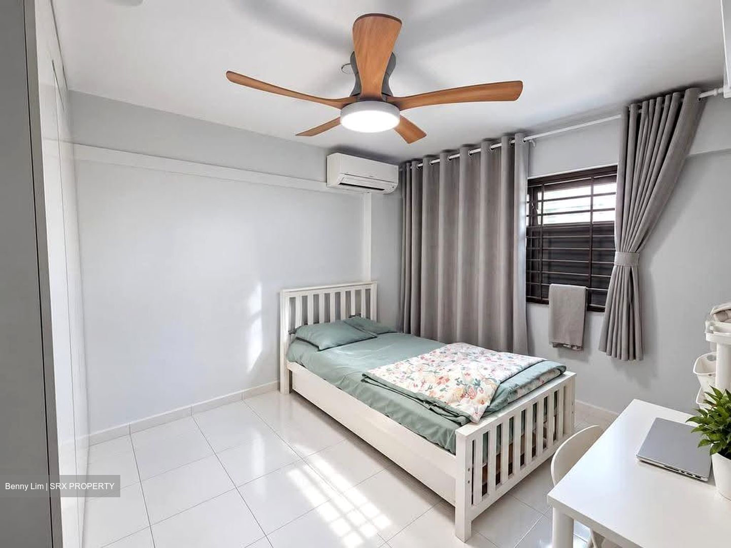 Blk 235 Toa Payoh Eight (Toa Payoh), HDB 3 Rooms #626933181